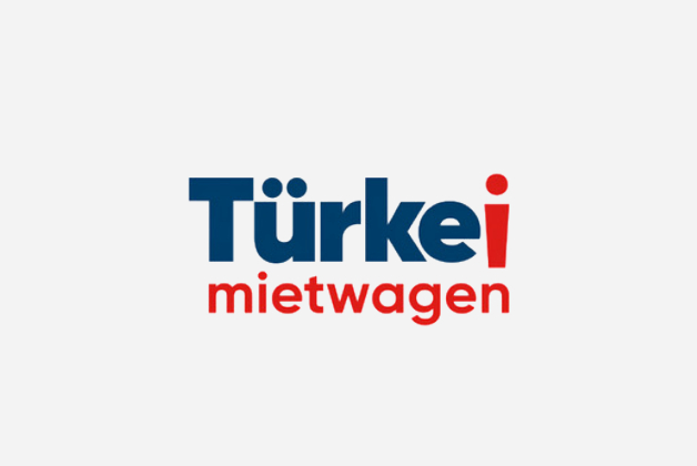 Hakkımızda